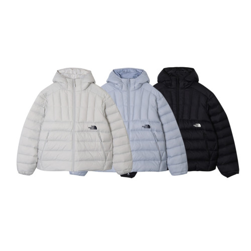 ♧♣ Th..e_NO.r./rh,, F,A,C,E ♧♣