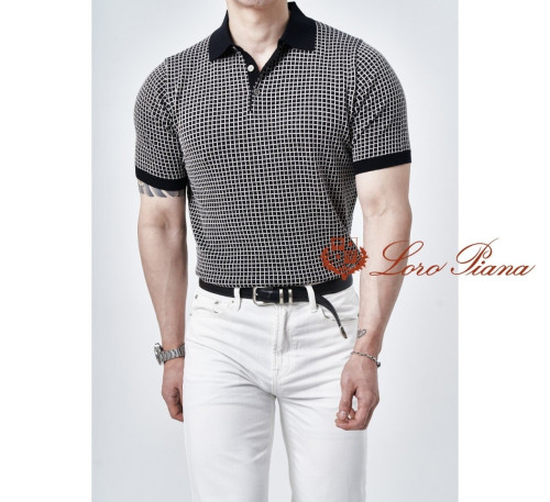 LLP 스페셜 니트카라 상품