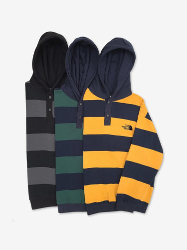 ♧♣ Th..e_NO.r./rh,, F,A,C,E ♧♣