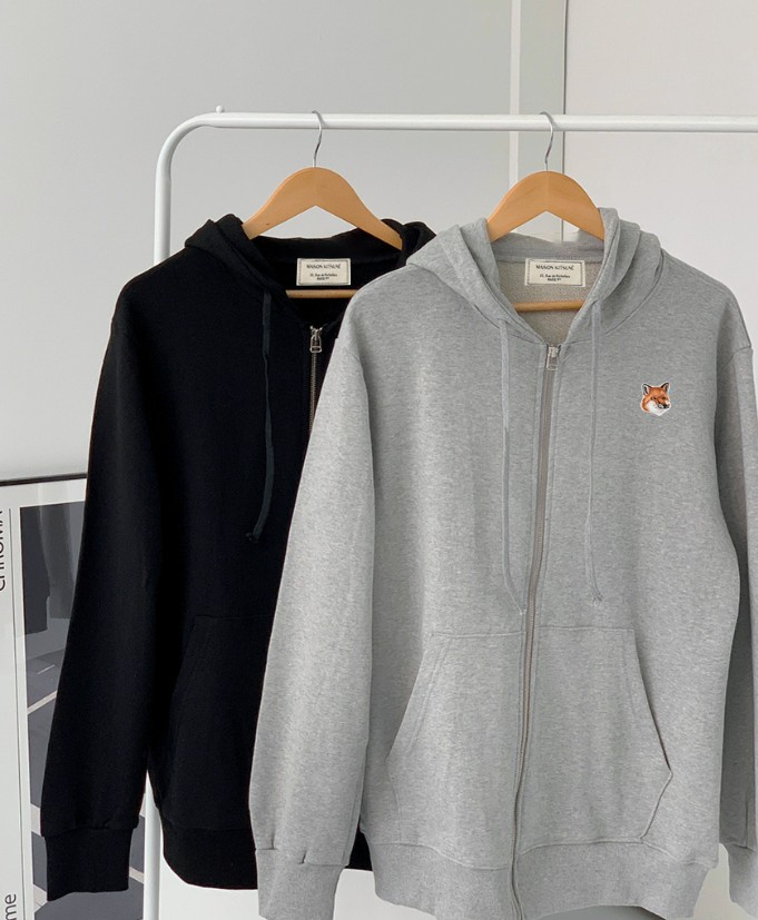 ◈ Ma,i,so.n. K.i,t,.su.n.e. ◈