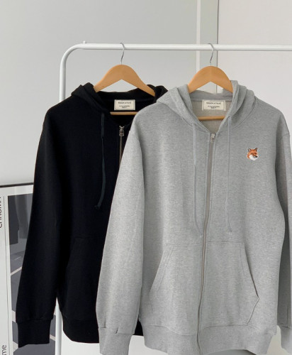 ◈ Ma,i,so.n. K.i,t,.su.n.e. ◈