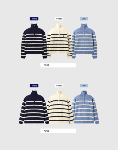 ◈ P,o.l.o. R,al.ph, L.a,u.re,n ◈