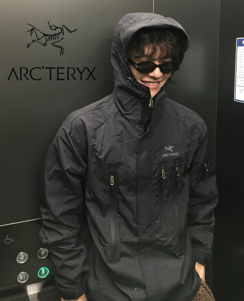 ◈ A,r.c. Te.r,y.x x P.A.l.a,C.E ◈