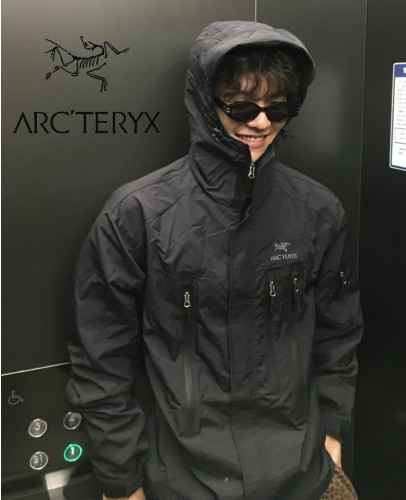 ◈ A,r.c. Te.r,y.x x P.A.l.a,C.E ◈