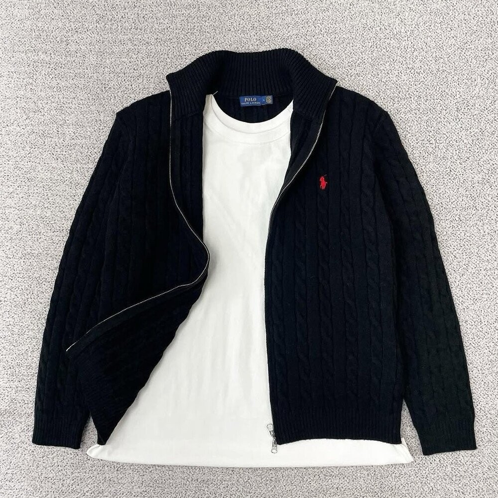 ◈ P,o.l.o. R,al.ph, L.a,u.re,n ◈