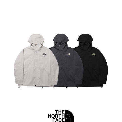 ♧♣ Th..e_NO.r./rh,, F,A,C,E ♧♣