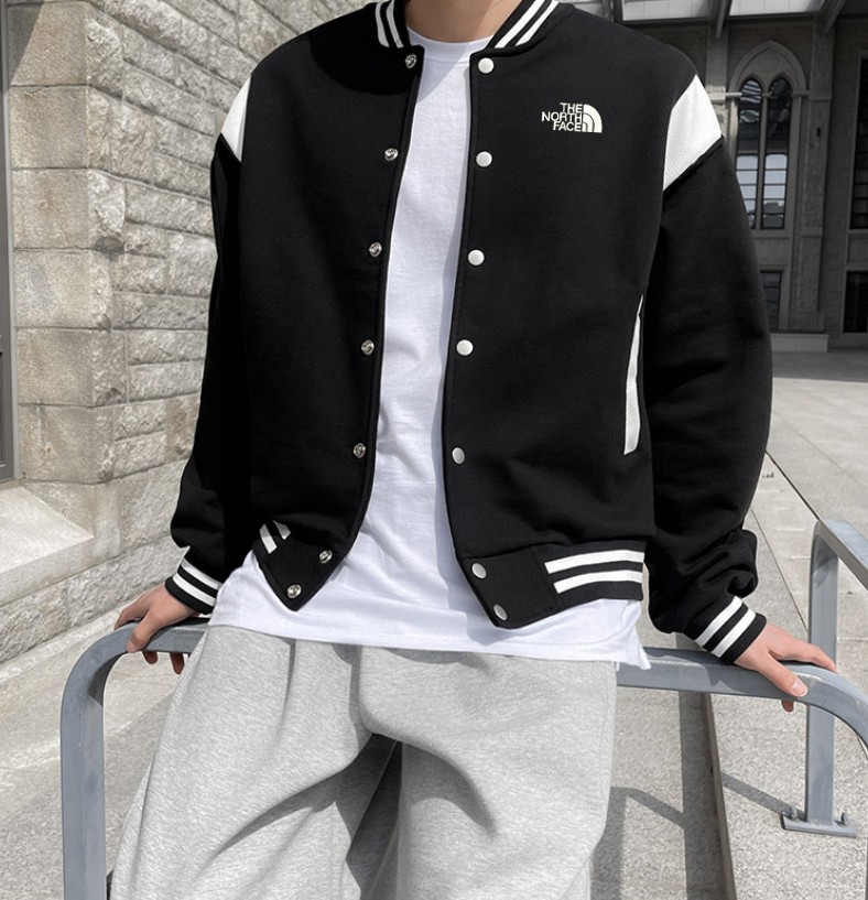 ♧♣ Th..e_NO.r./rh,, F,A,C,E ♧♣