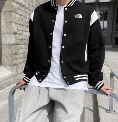 ♧♣ Th..e_NO.r./rh,, F,A,C,E ♧♣