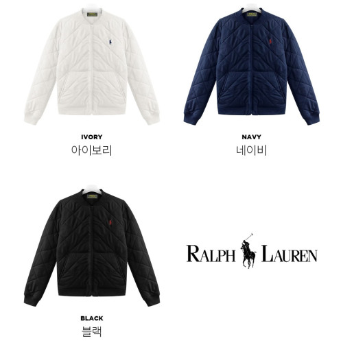 ◈ P,o.l.o. R,al.ph, L.a,u.re,n ◈