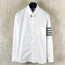 TB 4바 옥스포드 스판 셔츠
