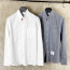 TB 옥스포드 클래식 셔츠