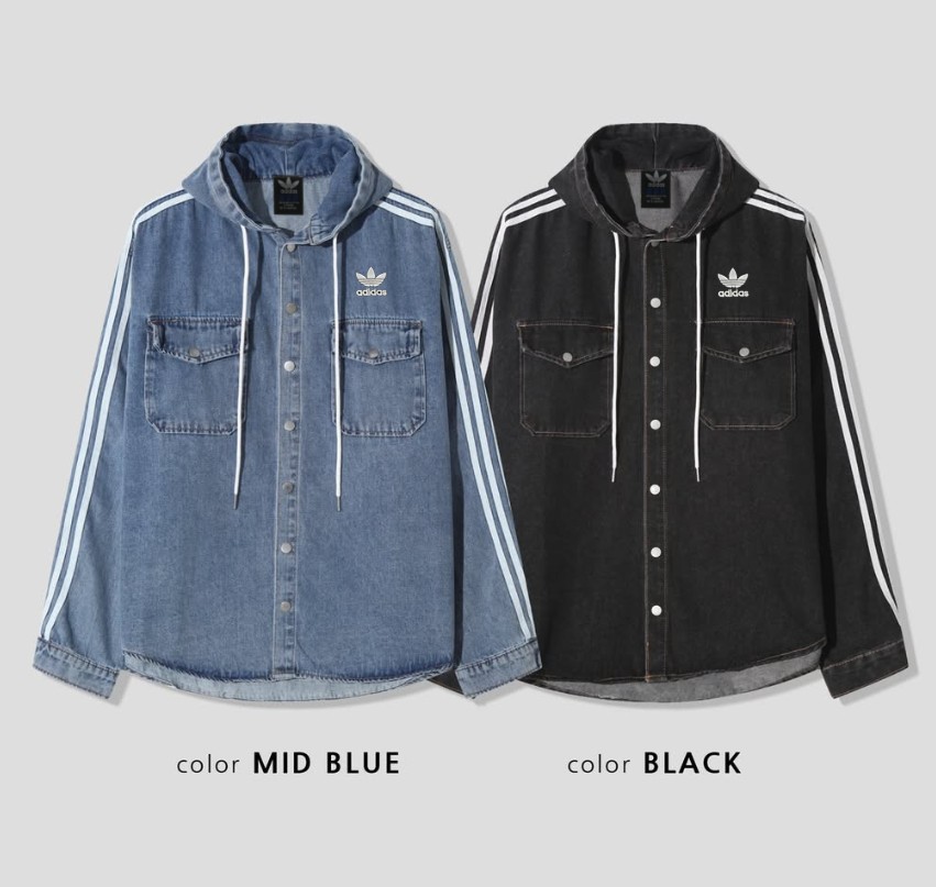 ◈ A,d,i.d.a,.s. 신상 업데이트 ◈