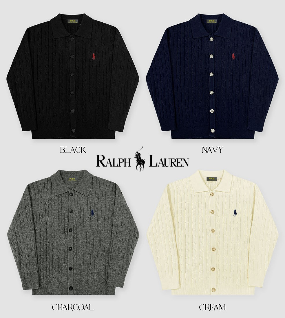 ◈ P,o.l.o. R,al.ph, L.a,u.re,n ◈