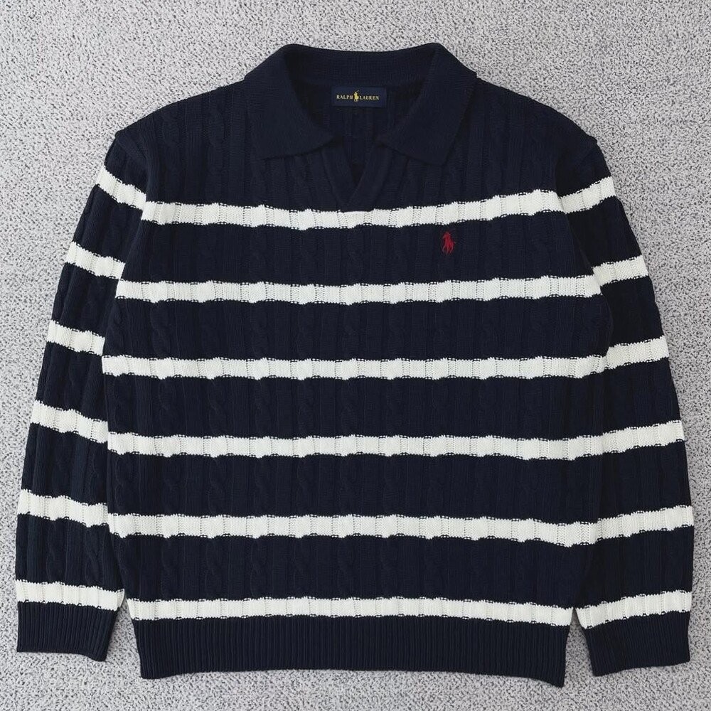 ◈ P,o.l.o. R,al.ph, L.a,u.re,n ◈