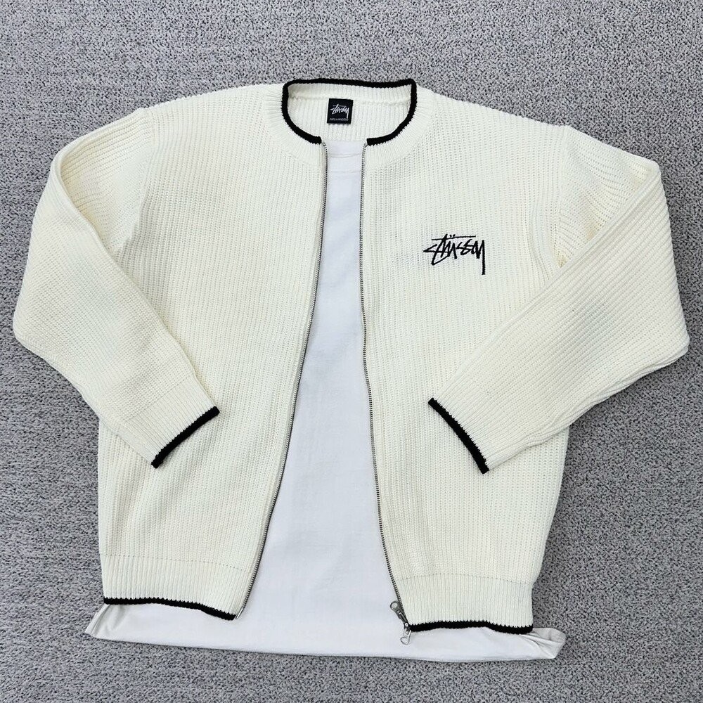 ♡S , T. .U.S,S..Y♡