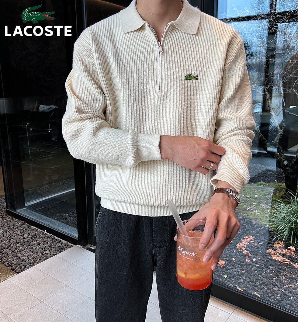 ♡L .A ..C ..O.S ..T .E♡