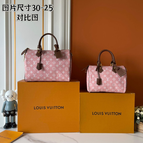 루이비통 신상키폴 반둘리에