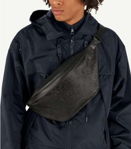 디스커버리 앙프 범백