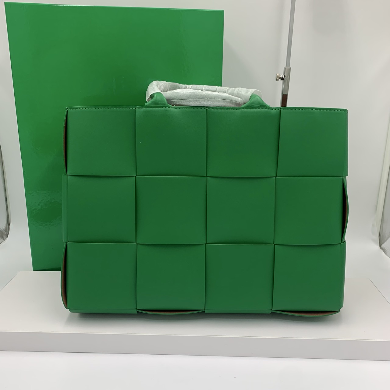 #보테가 아르코 토트