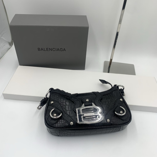 #발렌시아가 에섹스