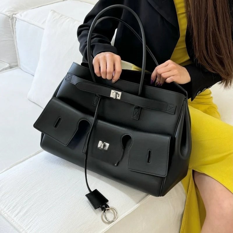 벨에어 미디엄 캐리올백