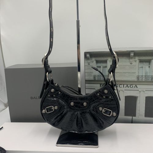 #발렌시아가 르 카골