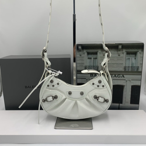 #발렌시아가 르 카골