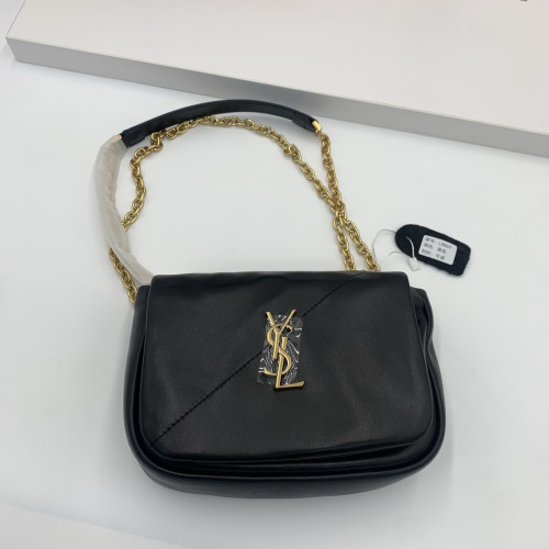 #입생로랑 제이미 미니 숄더