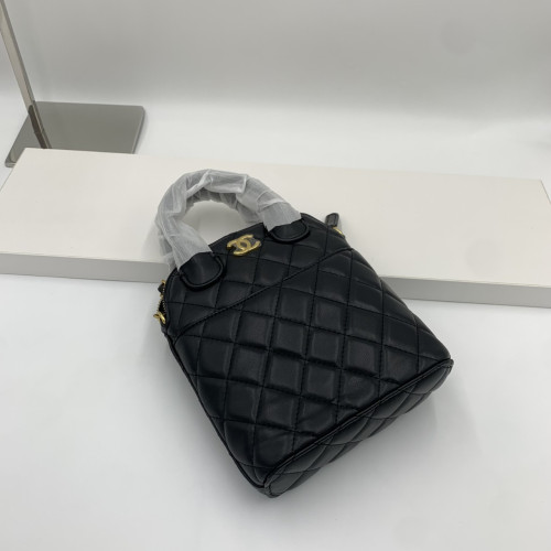 #샤넬 미니 체인백