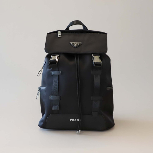 #프라다 [ P*ADA ] 수입 리나일론 백팩 입고💢 #가방