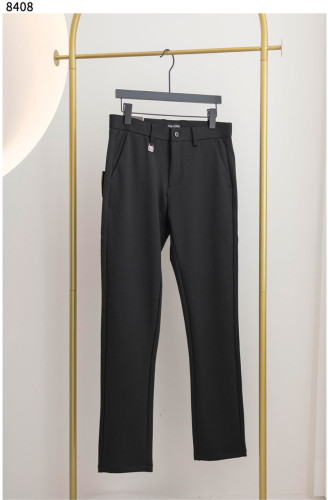 #톰포드 [TOM FORD] 남성 일자 수트 팬츠 신상입고💢 #하의 #팬츠 #8408