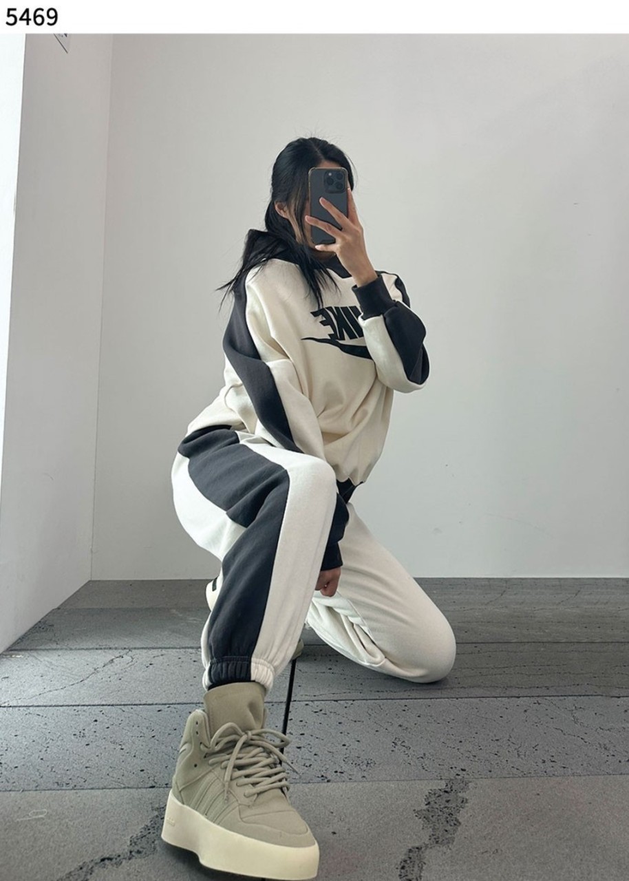 #아디다스 [ADIDAS] 수입프리미엄급 아디다스 x 피어 오브 갓 애슬레틱스 86 하이 클레이 신상 입고💢 #태그 #신발 #5469