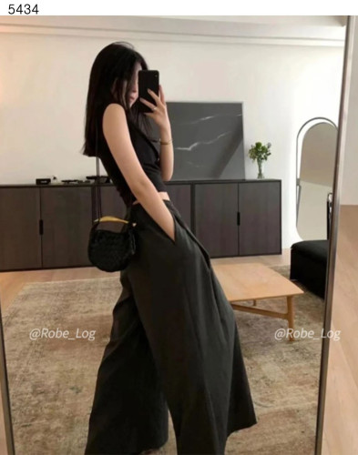 #보테가베네타 [BOTTEGA VENETA] 수입프리미엄급 보태가베네타 미니 사르딘백 신상 입고💢 #태그 #가방 #5434