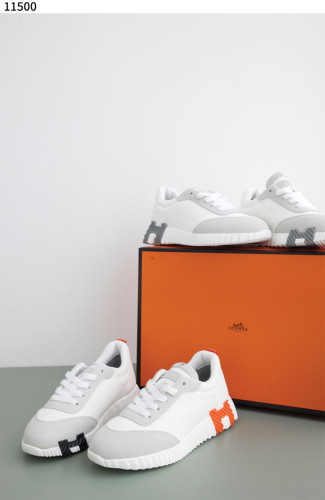 #에르메스 [HERMES] 바운싱 스니커즈 캔버스 스웨이드 신상입고💢 #신발 #11500