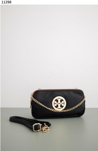 #토리버치 [Tory Burch] 토리버치 여성 레바 체인 시티백 신상입고💢 #가방 #11298