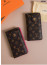 🔆 [Louis Vuitton] 루이비통 모노그램 월렛 앤 핸드폰 케이스 🔆