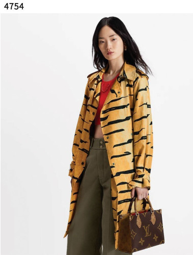 #루이비통 [LOUIS VUITTON] 수입프리미엄급 루이비통 온더고 신상 입고💢 #태그 #가방 #4754