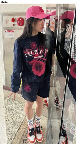 #나이키 [Nike] 수입프리미엄급 조던 1 로우 OG 스타피쉬 신상 입고💢 #태그 #신발 #5293