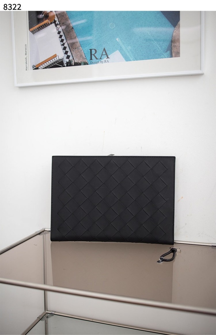 #디올 [Christian Dior] Dior Book Tote 스몰 백 신상입고💢 #가방 #11447