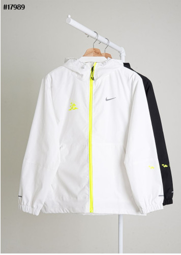 🔆 [NIKE] 나이키 리펠 언리미티드 윈드러너 후드 자켓 🔆