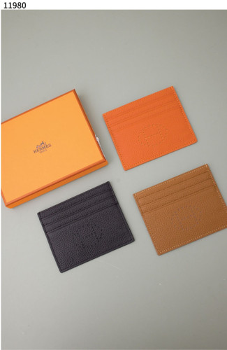 #에르메스 [HERMES] H로고 카드지갑 신상입고💢 #지갑 #11980