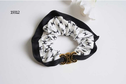 🔆 [CELINE] 셀린느 트리옹프 헤어밴드 🔆