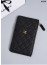🔆 [CHANEL] 샤넬 클래식 케비어 파우치 앤 카드 케이스 🔆