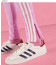 #아디다스 [Adidas] 수입프리미엄급 구찌 x 아디다스 가젤 스니커즈 세일💢💢💢 #태그 #신발 #3717