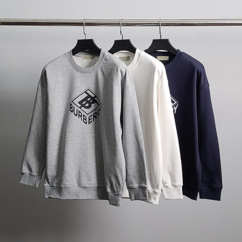 스퀘어 프린팅 맨투맨