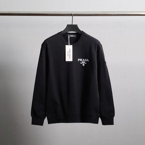 로고프린팅 맨투맨