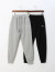 20423_NK 쭈리 베이직 조거 팬츠