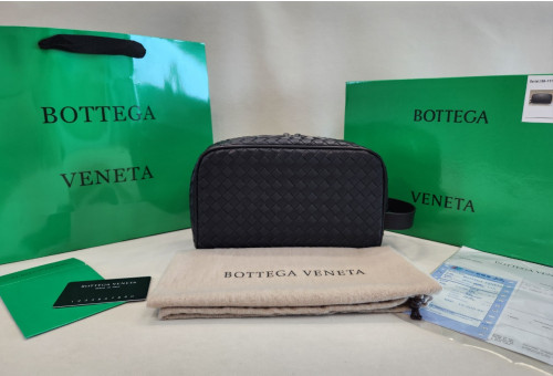 보*테가베네타 클러치백 최상위버전 168-111 (남녀공용) 입고~