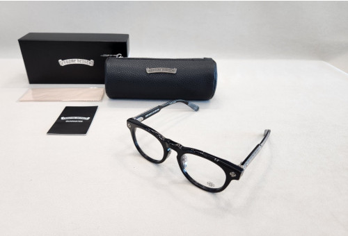 2025 크*** 딩가롱링롱2 안경테 입고~