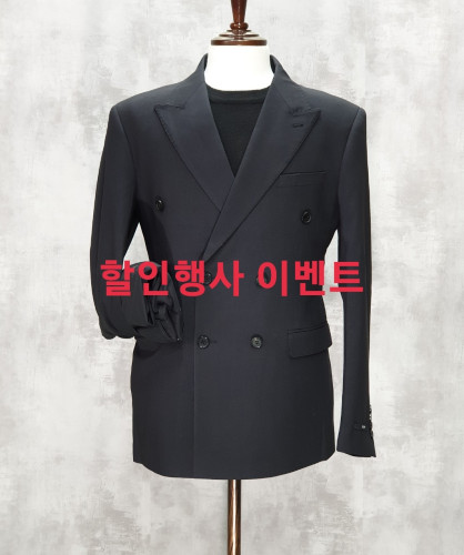구*찌 투피스 더블슈트&슬랙스 입고~
